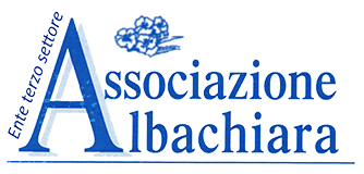 cropped Logo Albachiara